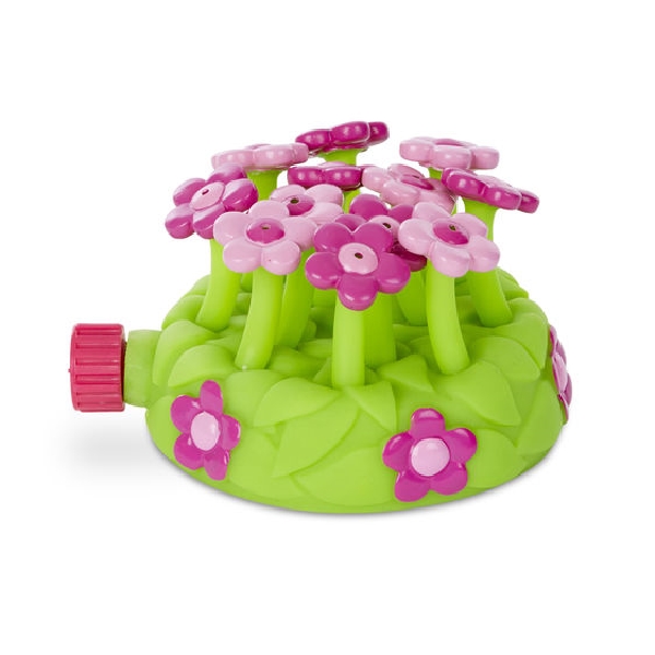 Melissa & Doug 6715