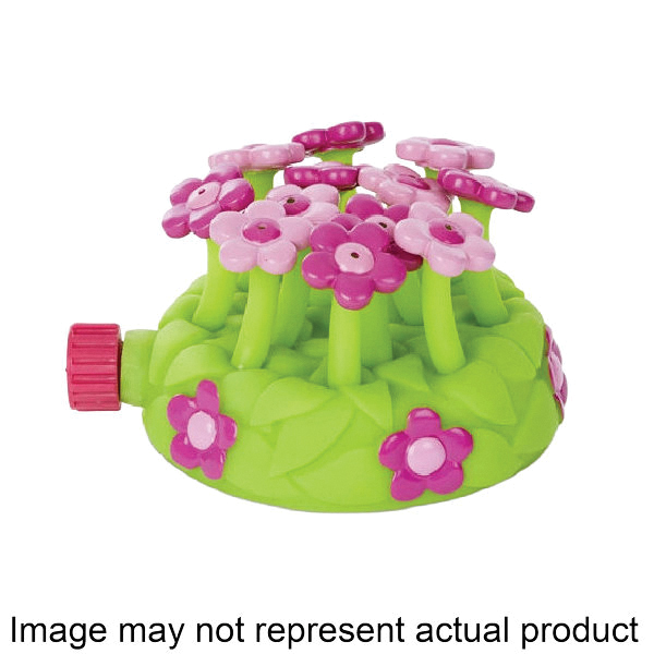 Melissa & Doug 6715