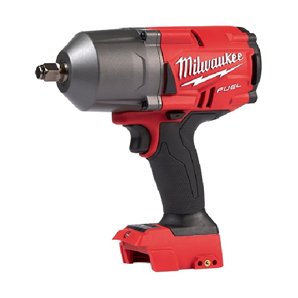 Milwaukee 2767-20 101760327 | PARKROSE HARDWARE