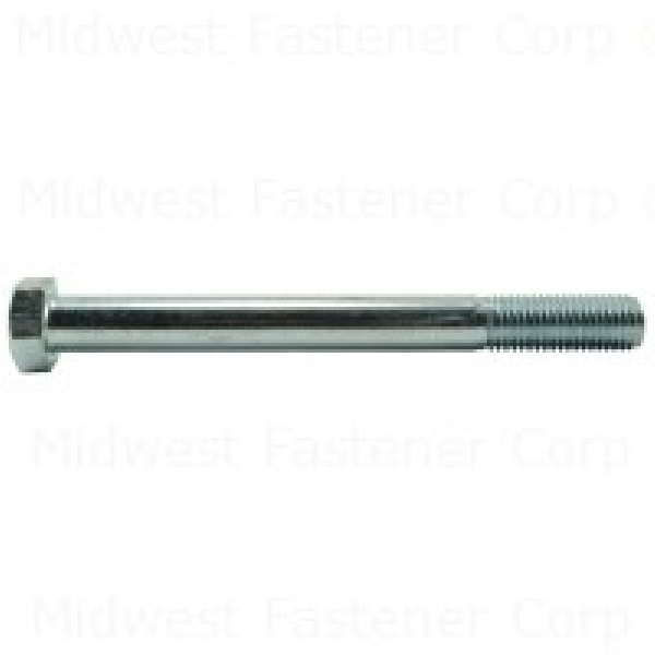 Midwest Fastener 00172