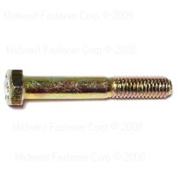MULTI BEEDEN BD STUDS DAMAGE CAP 1076⑩ Fiberglass Handled Duck-Billed Bead Breaking Wedge – Ken-Tool