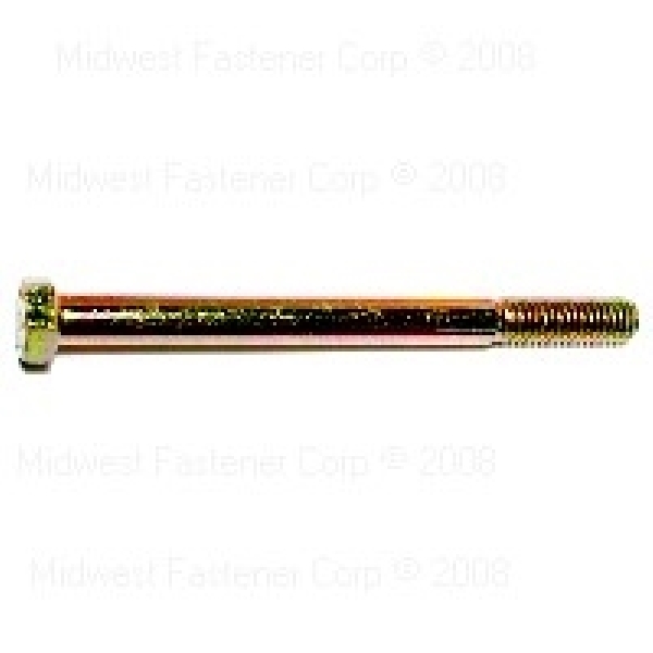 Midwest Fastener 00704