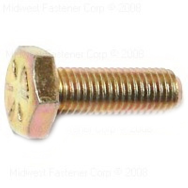 Pipe Bracket Fuel Filter Assembly HMMWV