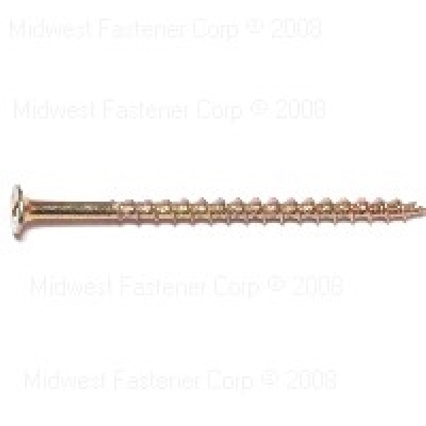 MIDWEST FASTENER 03450