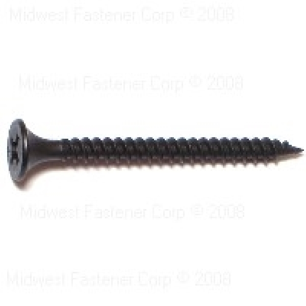 MIDWEST FASTENER 03578