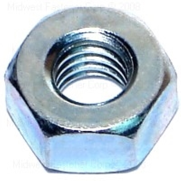 MIDWEST FASTENER 03706