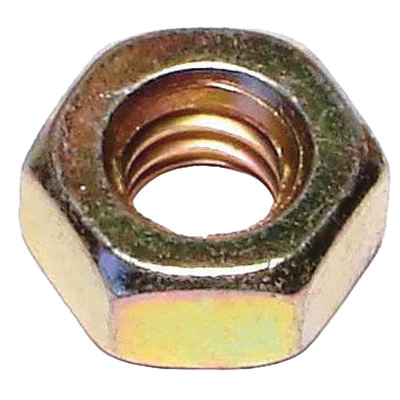 Midwest Fastener 03715