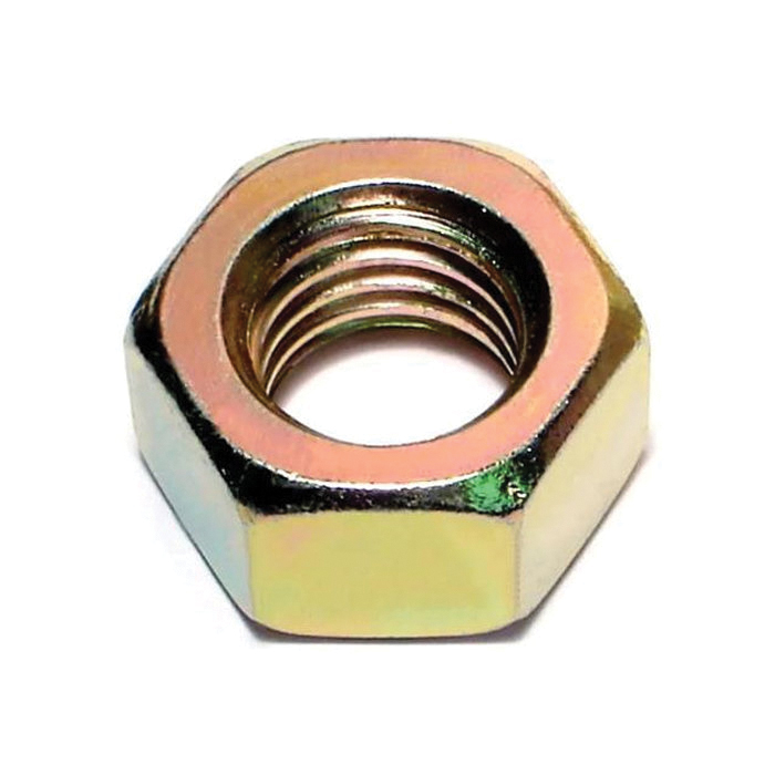 Midwest Fastener 03720