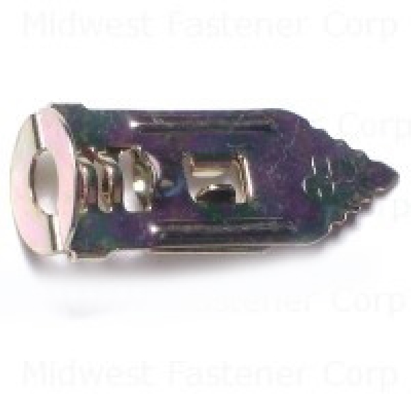 Midwest Fastener 04302