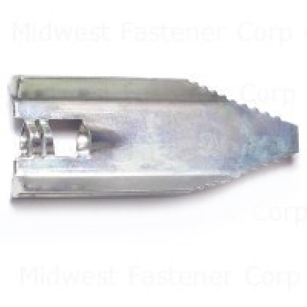Midwest Fastener 04303