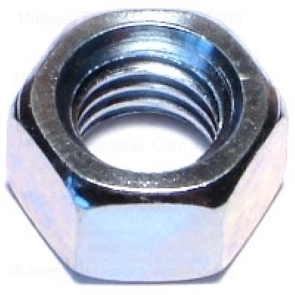 MIDWEST FASTENER 04682