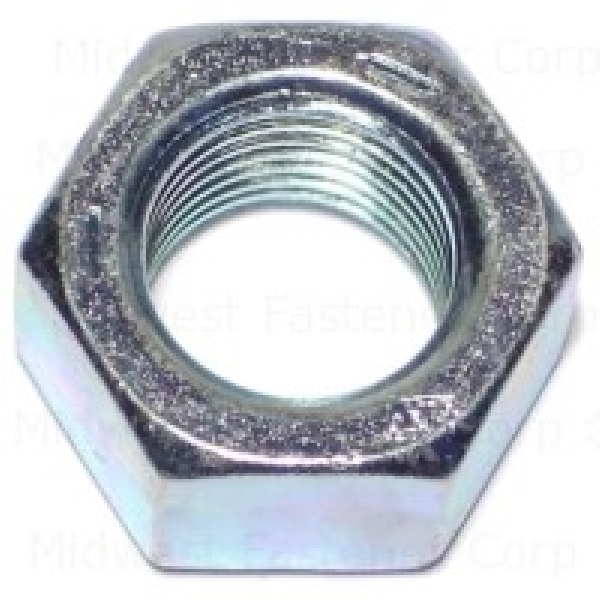 MIDWEST FASTENER 04684