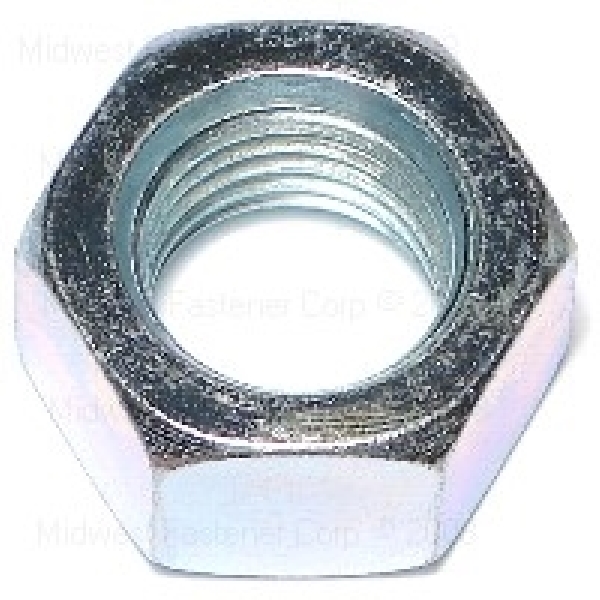 MIDWEST FASTENER 05351