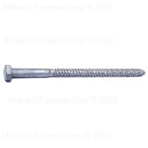 Midwest Fastener 05575