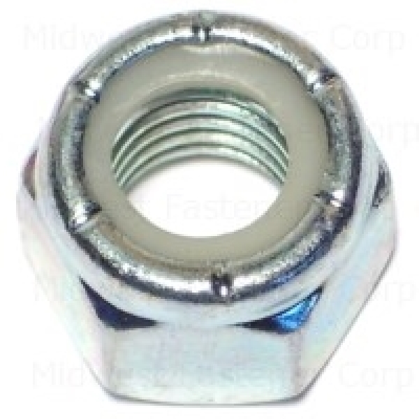 MIDWEST FASTENER 05664