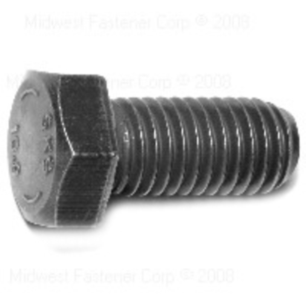 MIDWEST FASTENER 06454