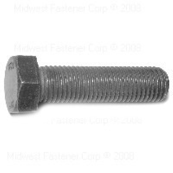 MIDWEST FASTENER 06478