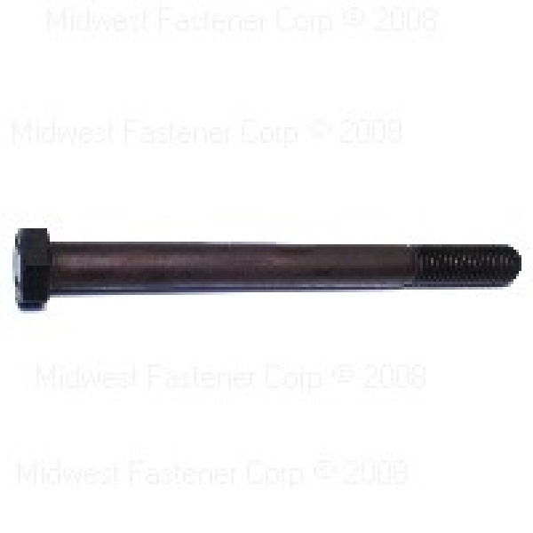 MIDWEST FASTENER 06491