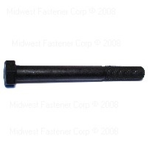MIDWEST FASTENER 06510 101764645 | Town & Country Hardware
