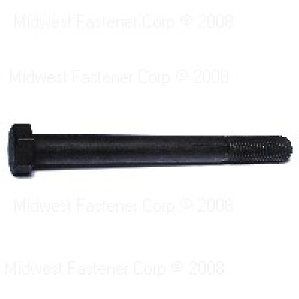 MIDWEST FASTENER 06511