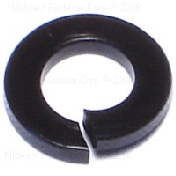 MIDWEST FASTENER 06520