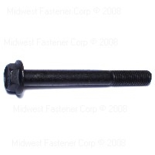 MIDWEST FASTENER 06566