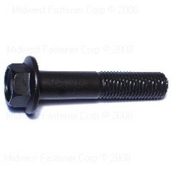 MIDWEST FASTENER 06587