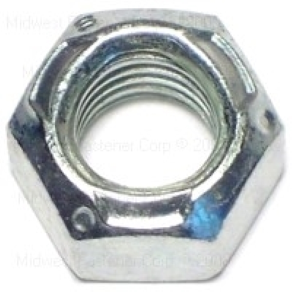 MIDWEST FASTENER 06672