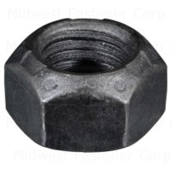 MIDWEST FASTENER 06677