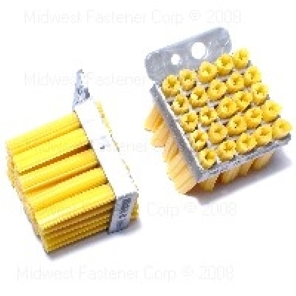 MIDWEST FASTENER 07371