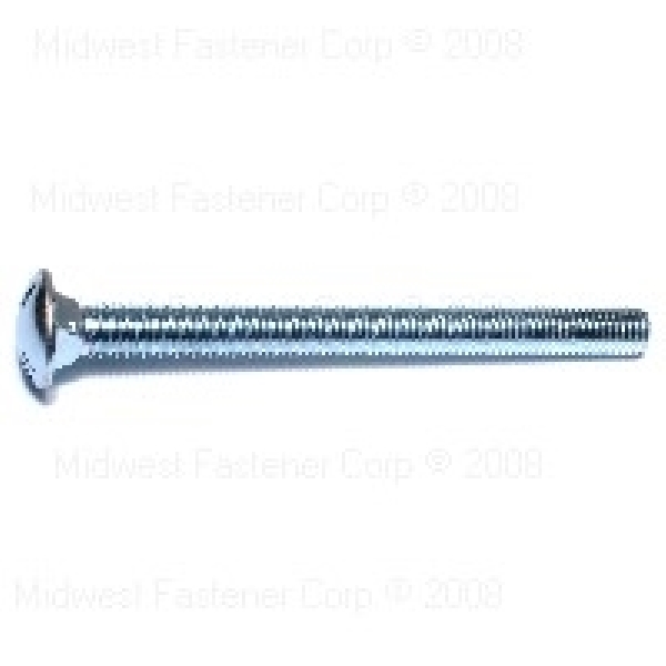 MIDWEST FASTENER 07523