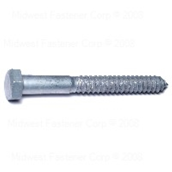 MIDWEST FASTENER 08243