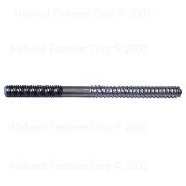 MIDWEST FASTENER 08456