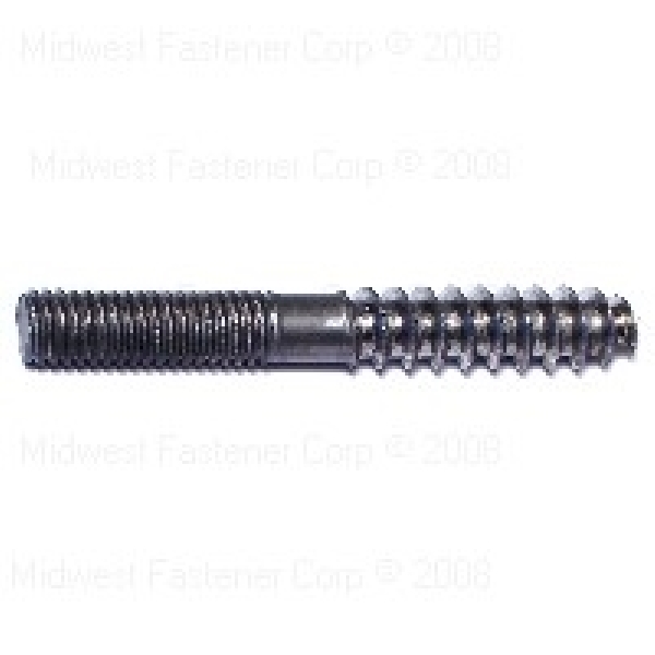 MIDWEST FASTENER 08460
