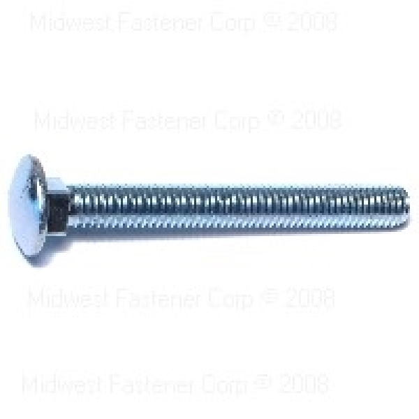 MIDWEST FASTENER 08491