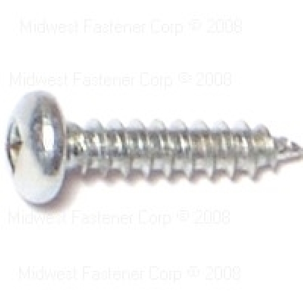 MIDWEST FASTENER 08702