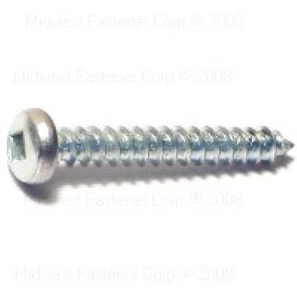 MIDWEST FASTENER 08709
