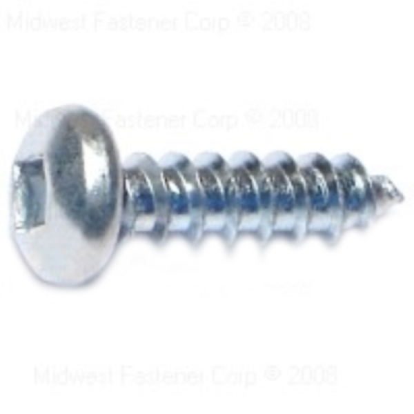 MIDWEST FASTENER 08714