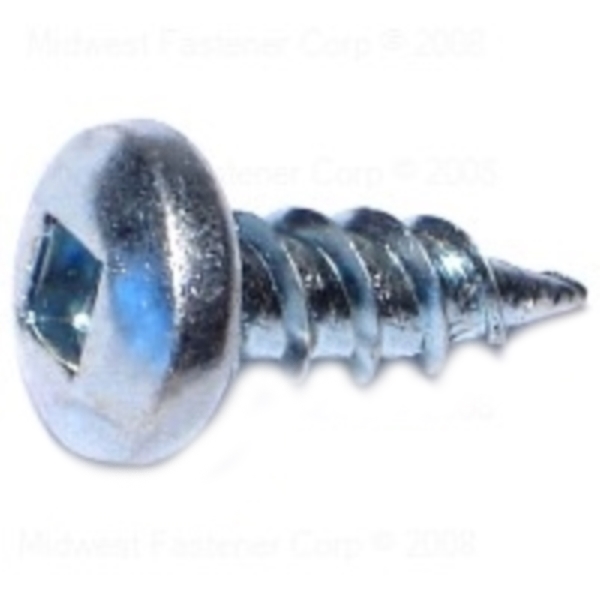 MIDWEST FASTENER 08732
