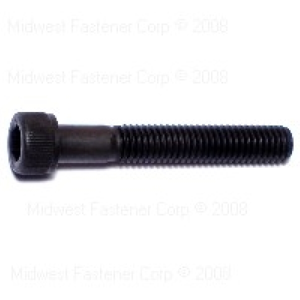 MIDWEST FASTENER 09012