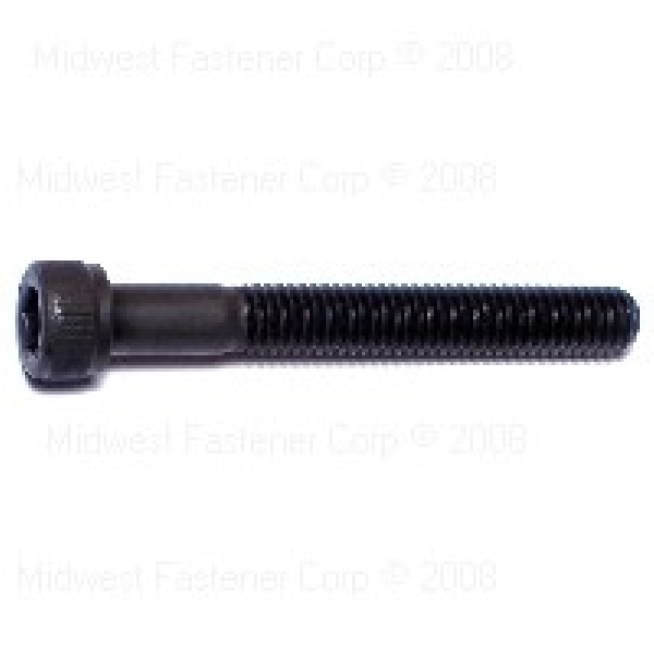 MIDWEST FASTENER 09013
