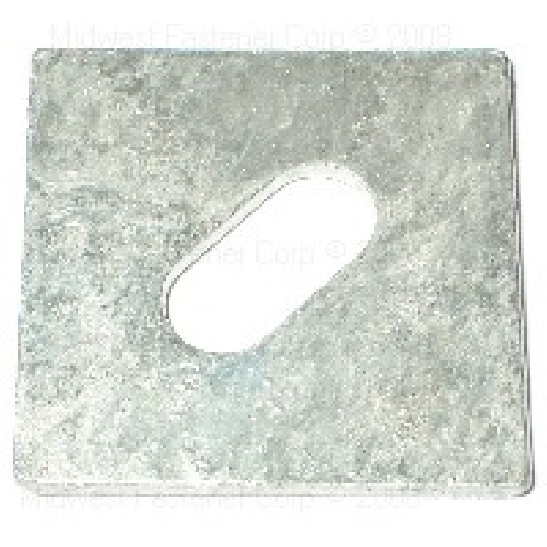 Midwest Fastener 09858