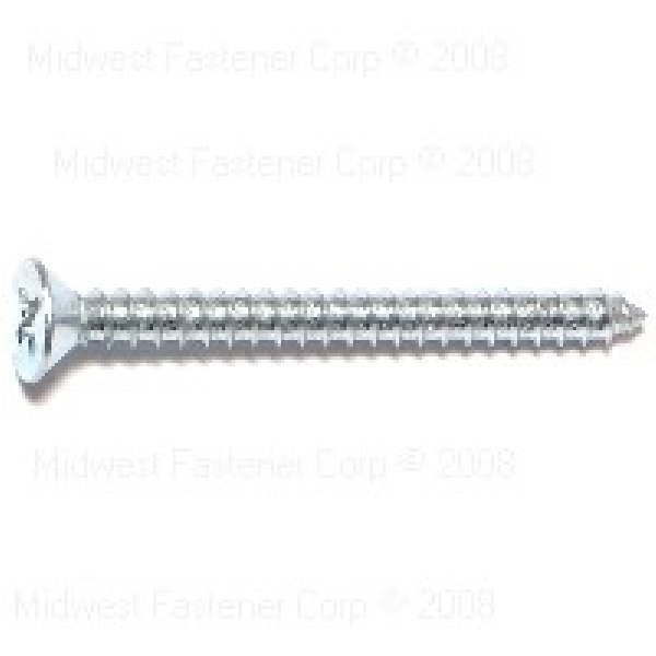 MIDWEST FASTENER 10439