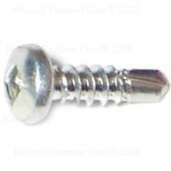 MIDWEST FASTENER 10689
