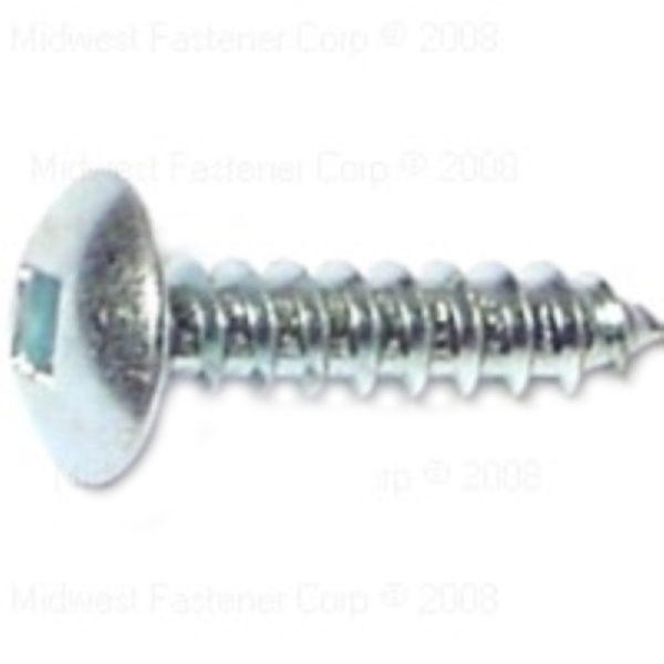 MIDWEST FASTENER 10715