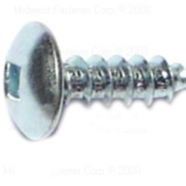 MIDWEST FASTENER 10721