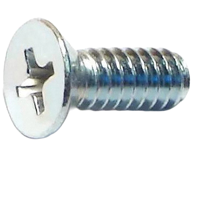 Midwest Fastener 10999