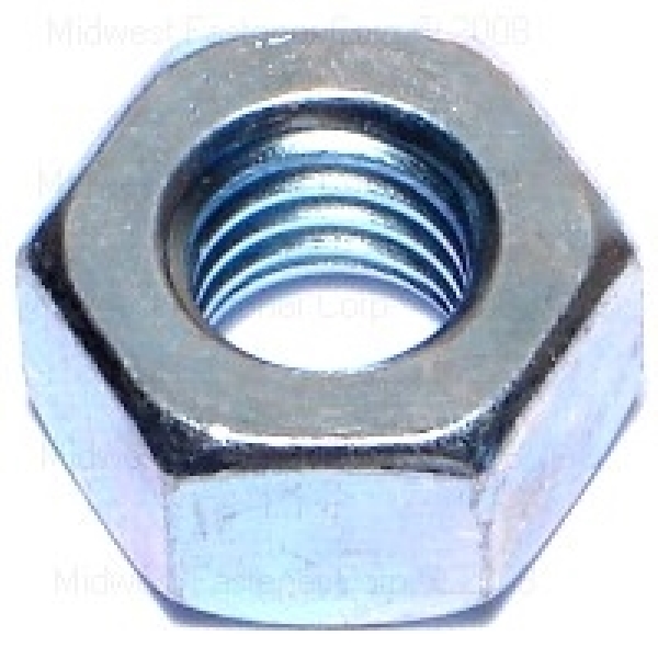MIDWEST FASTENER 50125