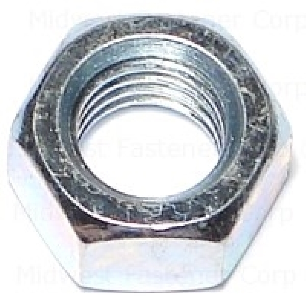 MIDWEST FASTENER 50126