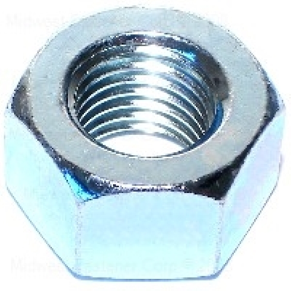 MIDWEST FASTENER 50130